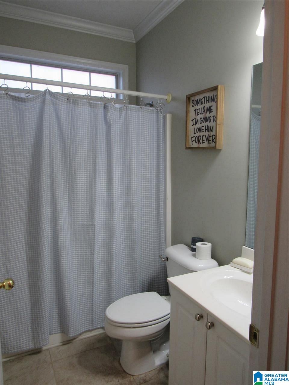 412 Enclave Circle Fultondale, AL 35068 - Photo 27 of 37