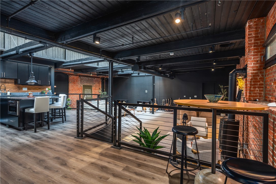 116 Chestnut Street, Unit D1 Providence, RI 02903 - Photo 16 of 50