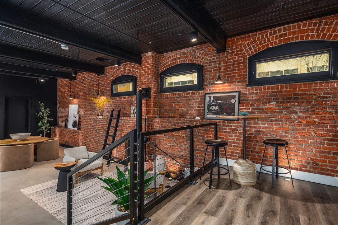 116 Chestnut Street, Unit D1 Providence, RI 02903 - Photo 18 of 50