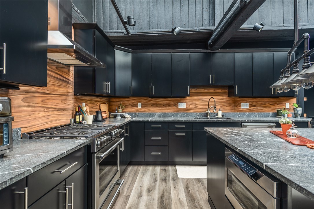 116 Chestnut Street, Unit D1 Providence, RI 02903 - Photo 22 of 50