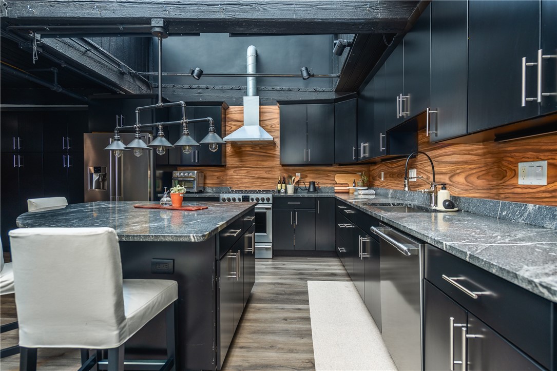 116 Chestnut Street, Unit D1 Providence, RI 02903 - Photo 23 of 50