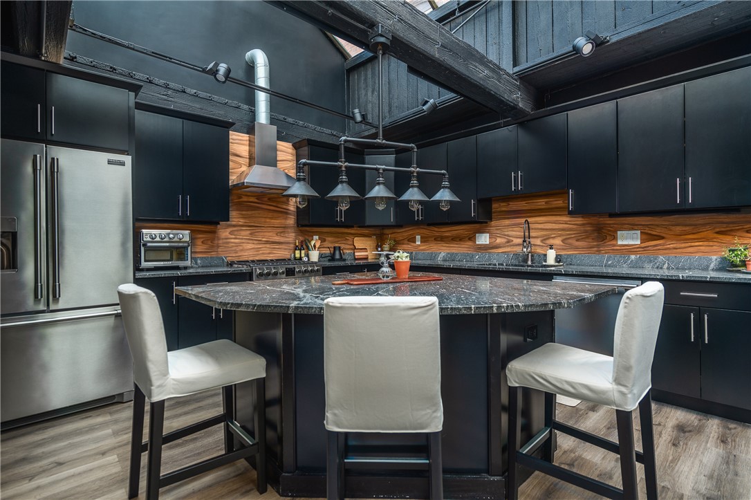 116 Chestnut Street, Unit D1 Providence, RI 02903 - Photo 24 of 50