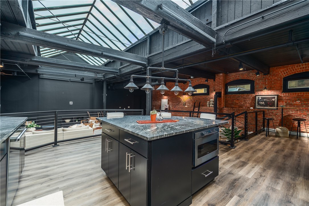 116 Chestnut Street, Unit D1 Providence, RI 02903 - Photo 25 of 50