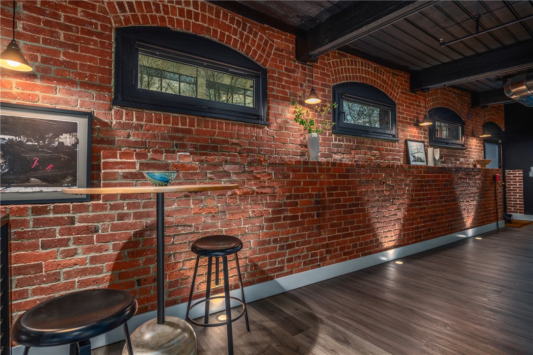 116 Chestnut Street, Unit D1 Providence, RI 02903 - Photo 26 of 50