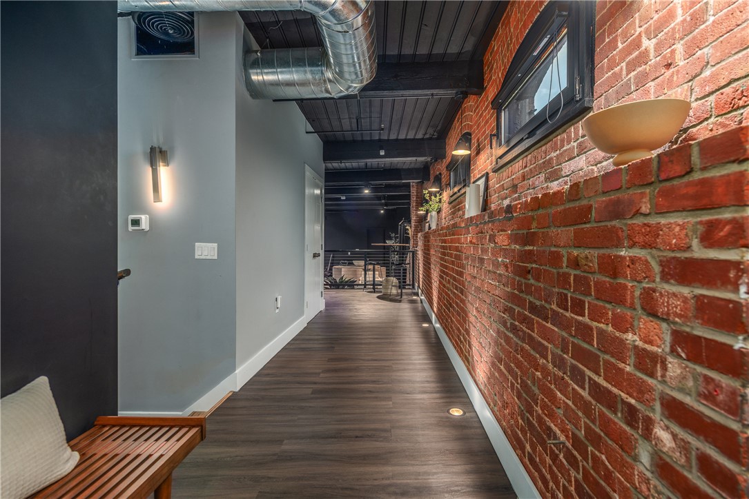 116 Chestnut Street, Unit D1 Providence, RI 02903 - Photo 27 of 50