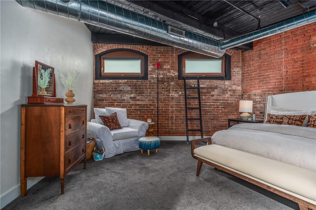 116 Chestnut Street, Unit D1 Providence, RI 02903 - Photo 28 of 50