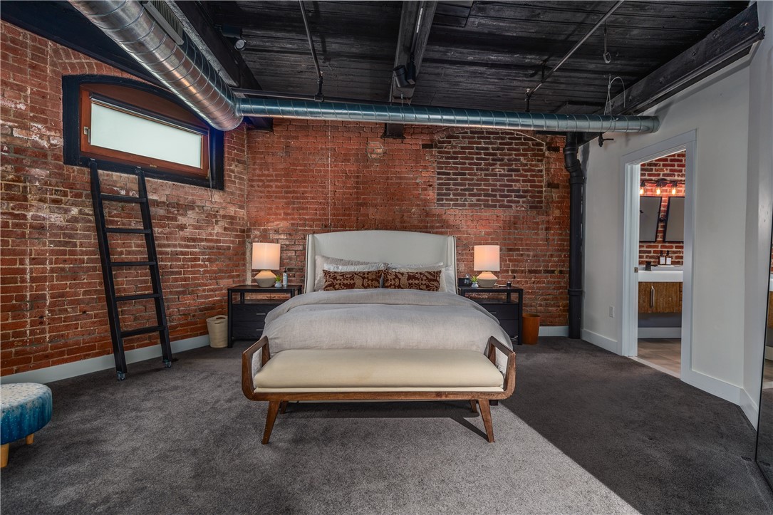 116 Chestnut Street, Unit D1 Providence, RI 02903 - Photo 30 of 50