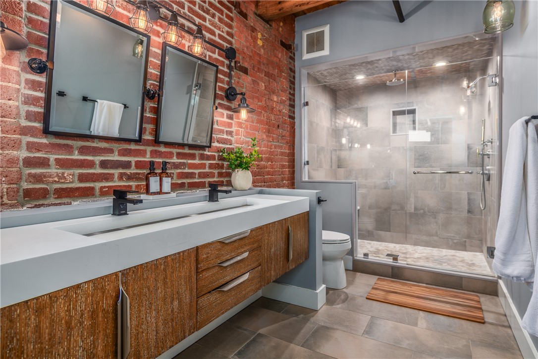 116 Chestnut Street, Unit D1 Providence, RI 02903 - Photo 33 of 50