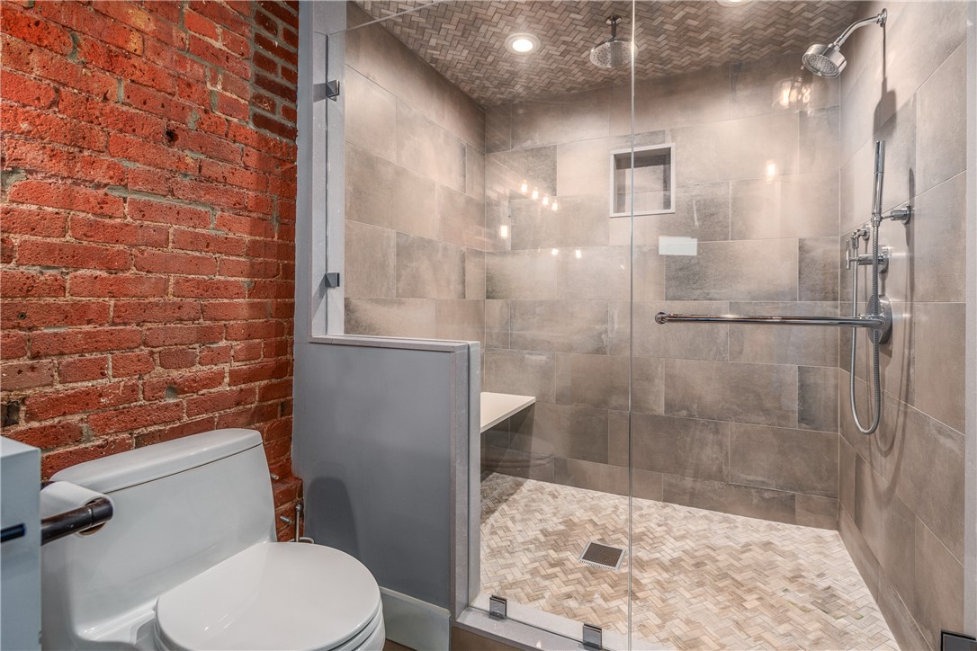 116 Chestnut Street, Unit D1 Providence, RI 02903 - Photo 34 of 50