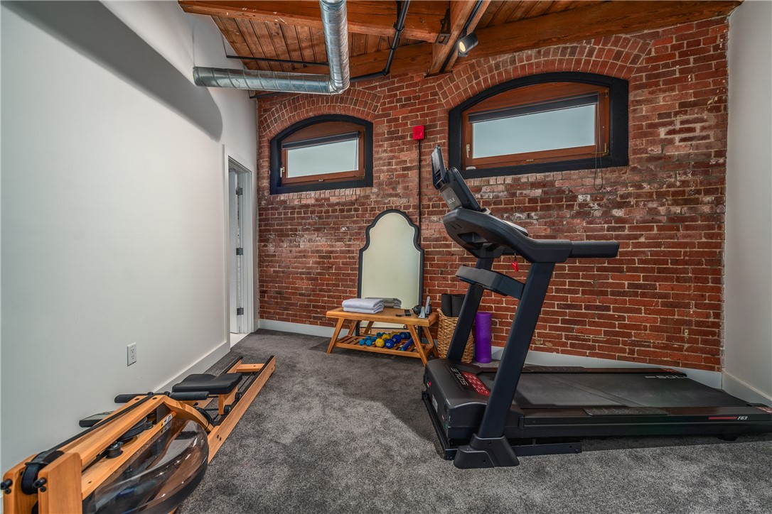 116 Chestnut Street, Unit D1 Providence, RI 02903 - Photo 35 of 50