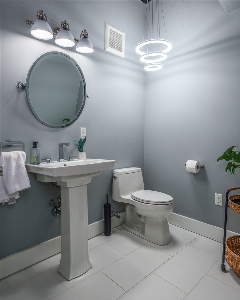 116 Chestnut Street, Unit D1 Providence, RI 02903 - Photo 39 of 50