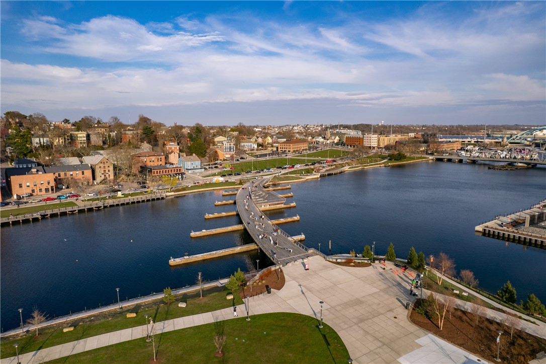 116 Chestnut Street, Unit D1 Providence, RI 02903 - Photo 44 of 50