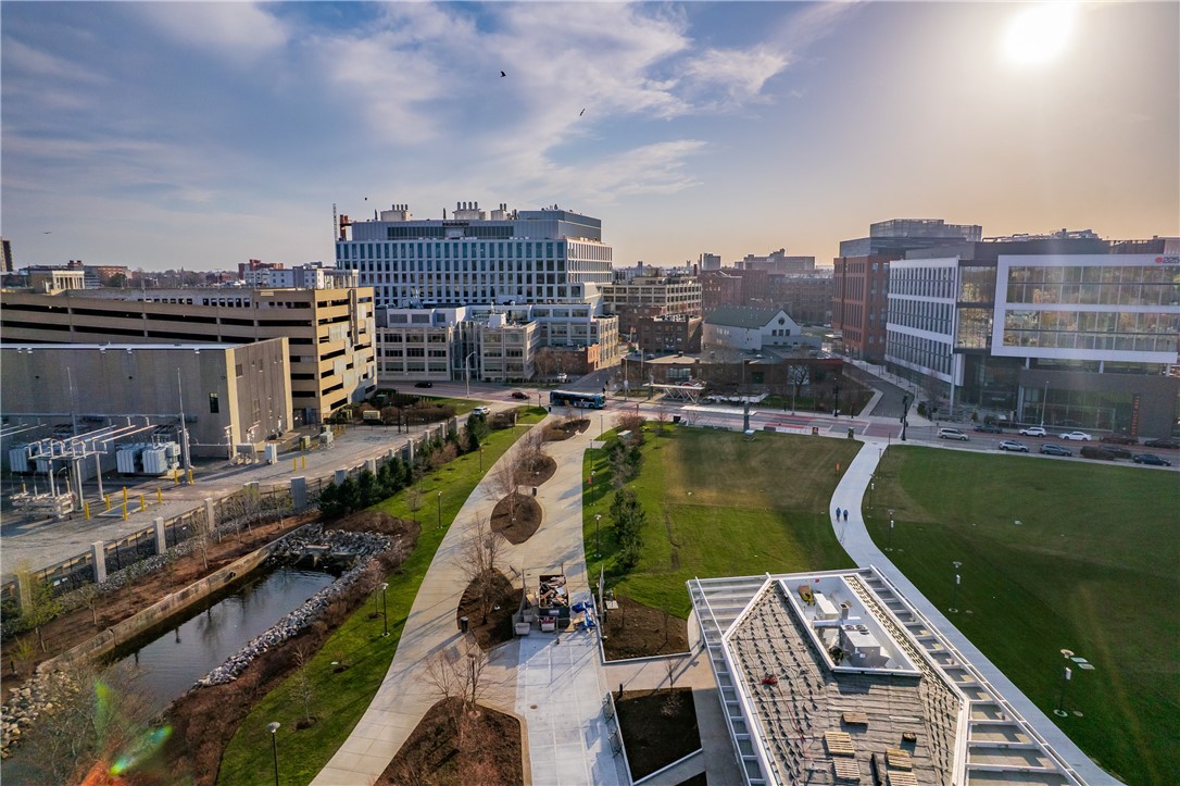 116 Chestnut Street, Unit D1 Providence, RI 02903 - Photo 45 of 50