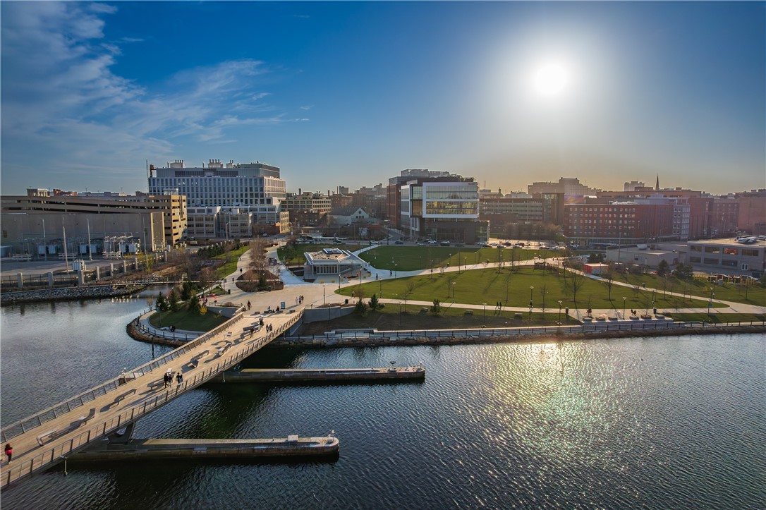 116 Chestnut Street, Unit D1 Providence, RI 02903 - Photo 46 of 50