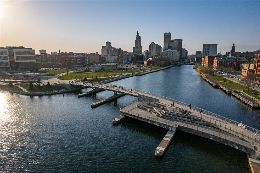 116 Chestnut Street, Unit D1 Providence, RI 02903 - Photo 47 of 50