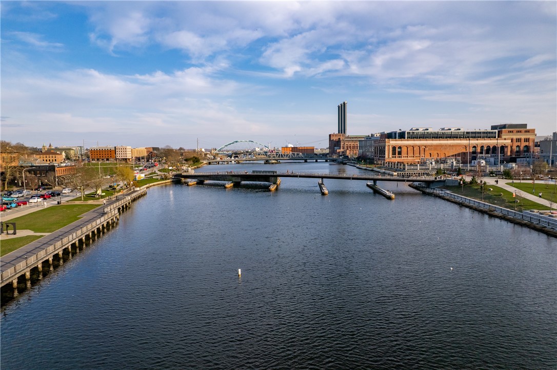 116 Chestnut Street, Unit D1 Providence, RI 02903 - Photo 48 of 50