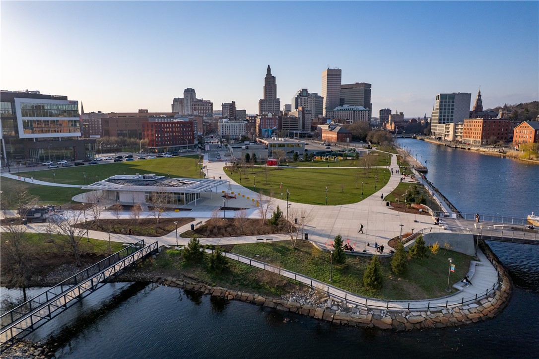 116 Chestnut Street, Unit D1 Providence, RI 02903 - Photo 49 of 50