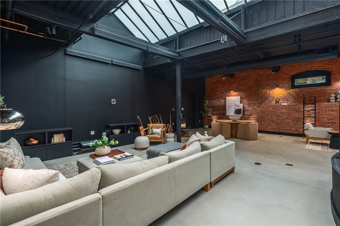 116 Chestnut Street, Unit D1 Providence, RI 02903 - Photo 6 of 50