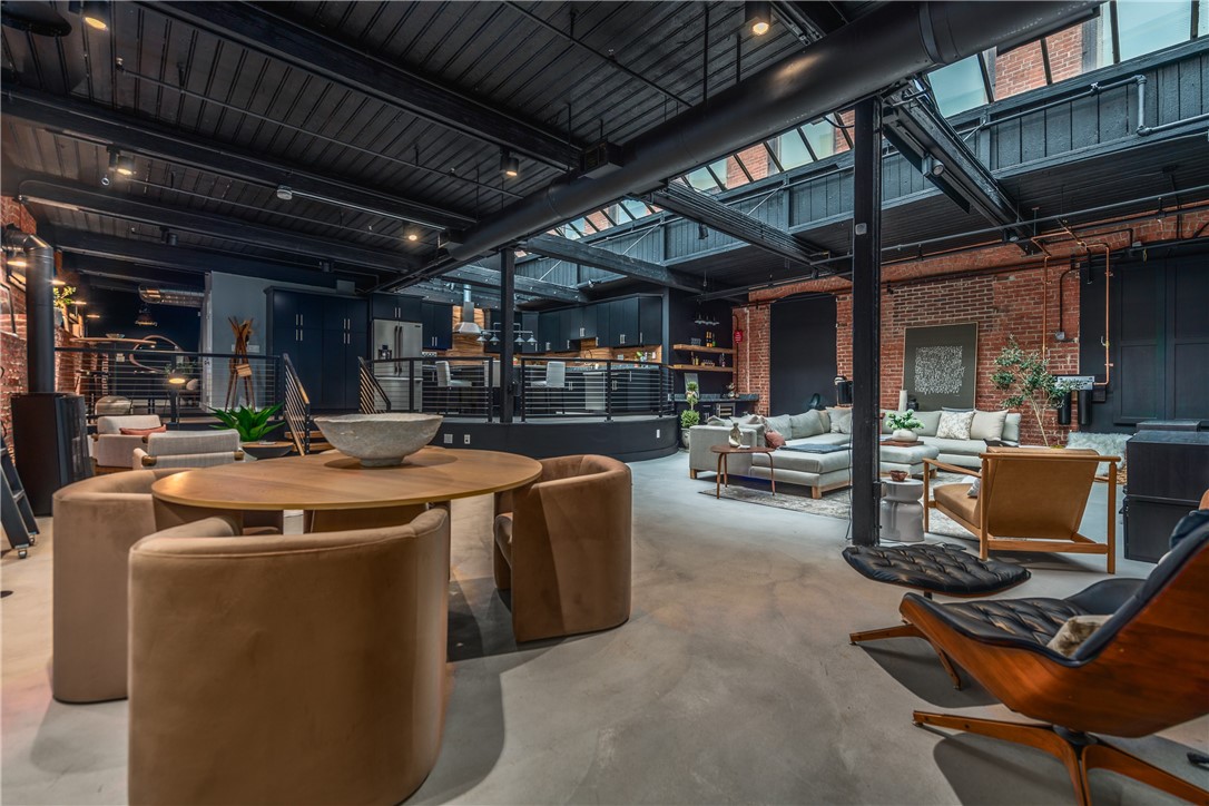 116 Chestnut Street, Unit D1 Providence, RI 02903 - Photo 8 of 50