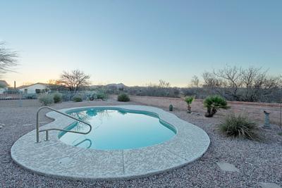 1521 East Crown Ridge Way Tucson, AZ 85755 - Photo 10 of 10