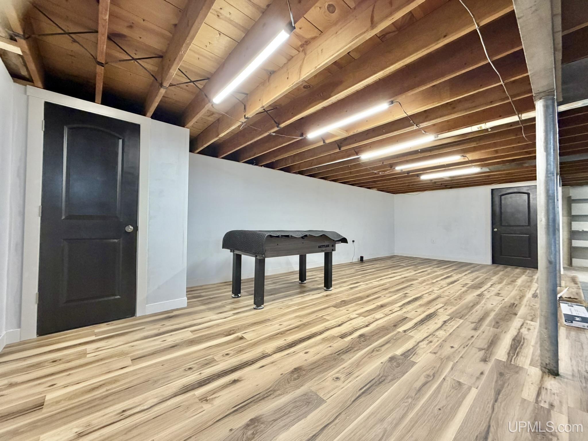 1316 Cleveland Street Niagara, WI 54151 - Photo 19 of 23
