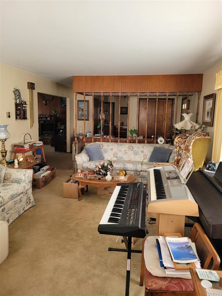 3400 South Bird Lake Road South Osseo, MI 49266 - Photo 26 of 63