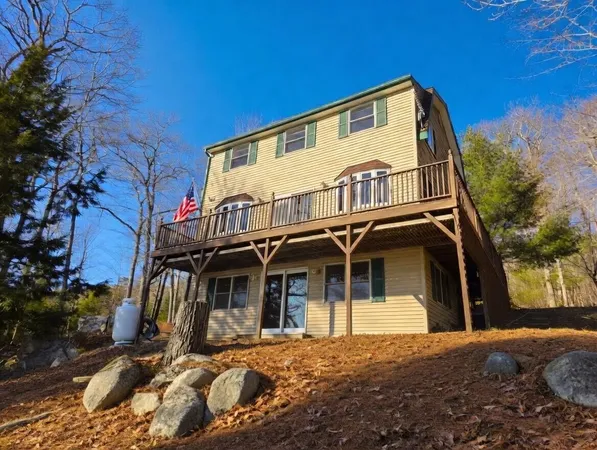 $784,900 | 60 Moonlight Drive, Holden, ME 04429