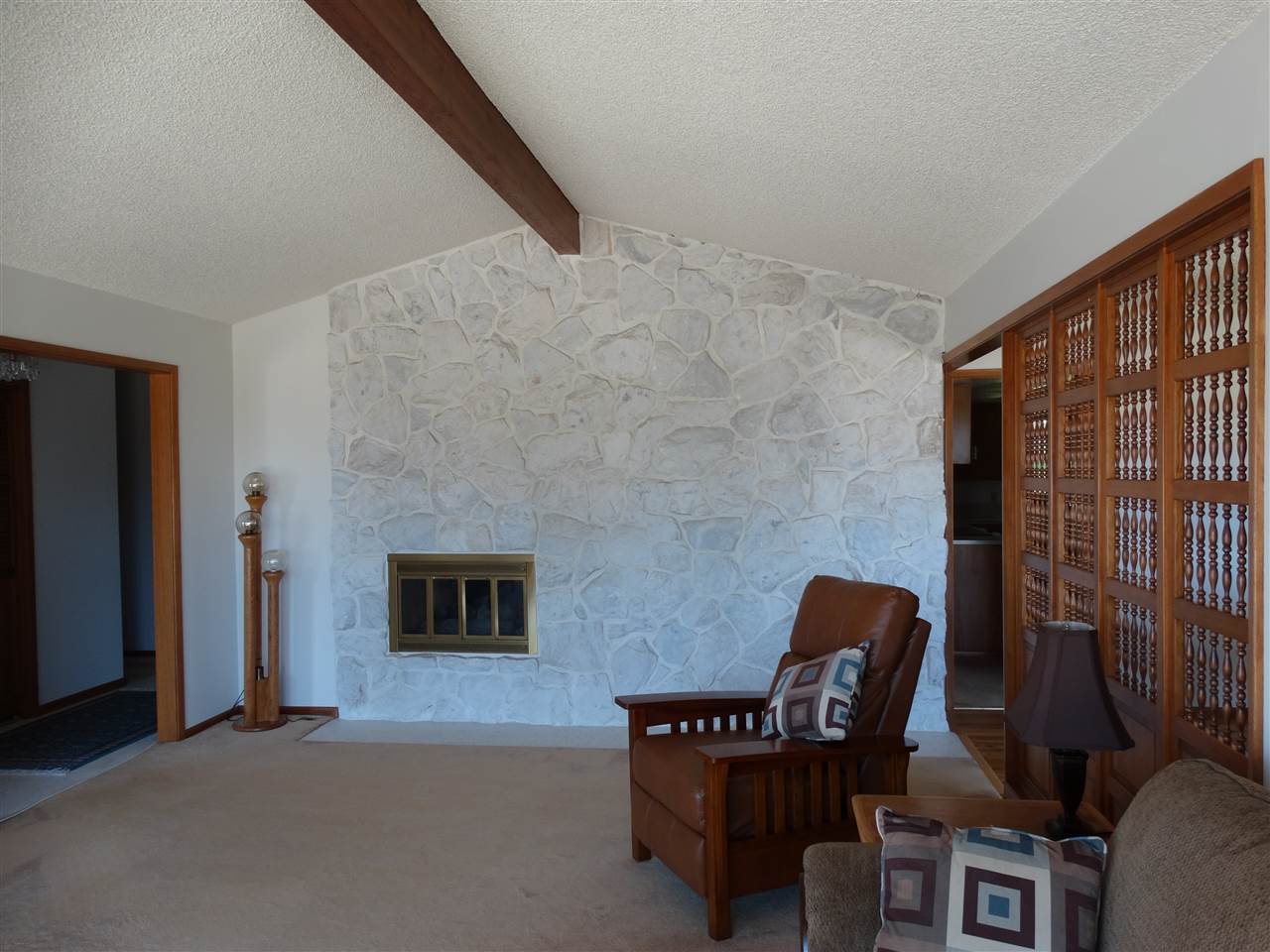 5105 South Dearborn Road Spokane, WA 99223 - Photo 3 of 18 Gallery Image 3