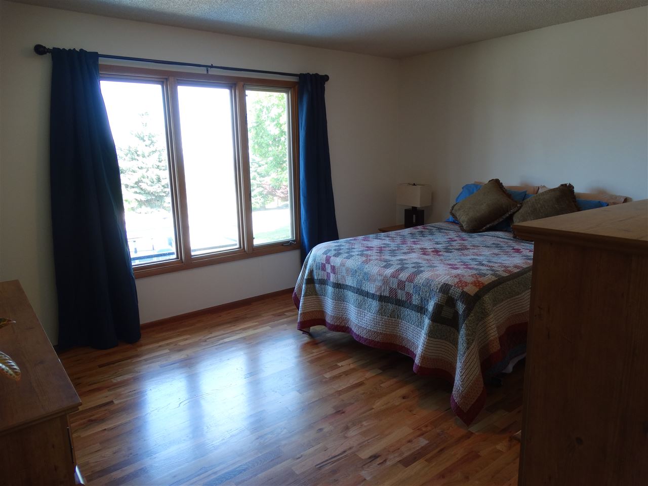 5105 South Dearborn Road Spokane, WA 99223 - Photo 8 of 18 Gallery Image 8
