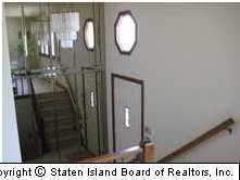 46 Beverly Road Staten Island, NY 10305 - Photo 2 of 6 Additional Photo