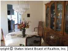 46 Beverly Road Staten Island, NY 10305 - Photo 3 of 6 Additional Photo