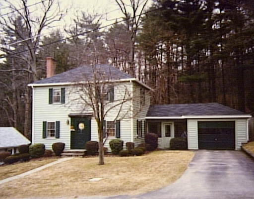 8 Meadowbrook Road Southbridge, MA 01550 - Photo 1 of 1 Gallery Image 1