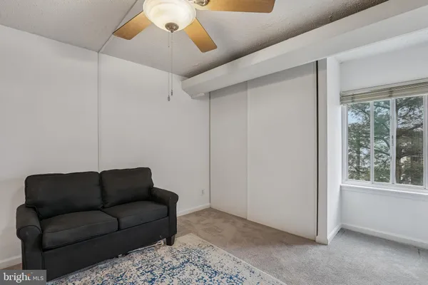 $2,600 | 60 South Van Dorn Street, Unit 511, Alexandria, VA 22304