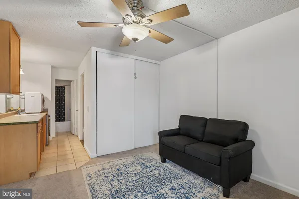 $2,600 | 60 South Van Dorn Street, Unit 511, Alexandria, VA 22304