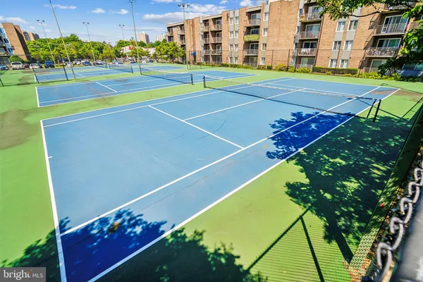 $2,600 | 60 South Van Dorn Street, Unit 511, Alexandria, VA 22304