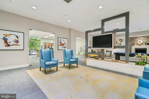 $2,600 | 60 South Van Dorn Street, Unit 511, Alexandria, VA 22304