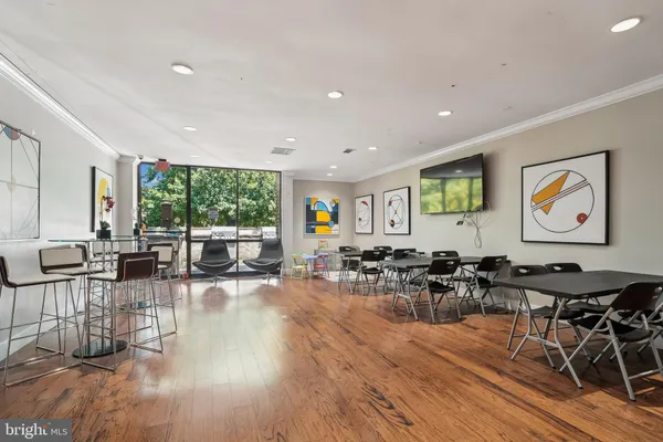 $2,600 | 60 South Van Dorn Street, Unit 511, Alexandria, VA 22304