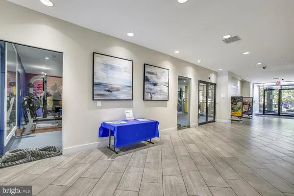 $2,600 | 60 South Van Dorn Street, Unit 511, Alexandria, VA 22304