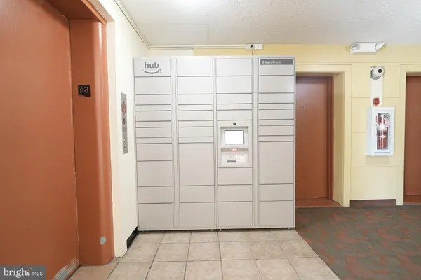 $2,600 | 60 South Van Dorn Street, Unit 511, Alexandria, VA 22304