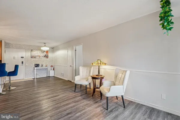 $2,600 | 60 South Van Dorn Street, Unit 511, Alexandria, VA 22304