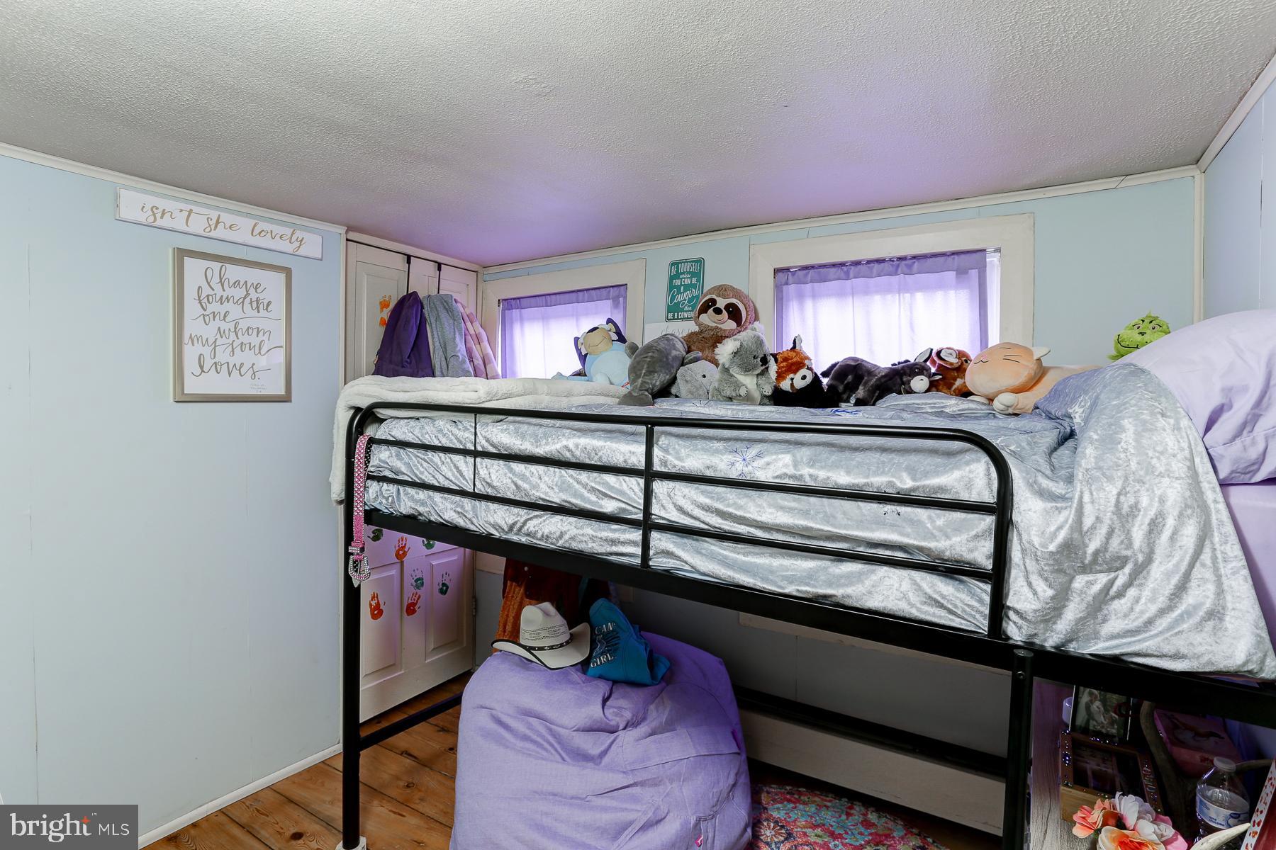 801 Syner Road Annville, PA 17003 - Photo 14 of 21 Gallery Image 14