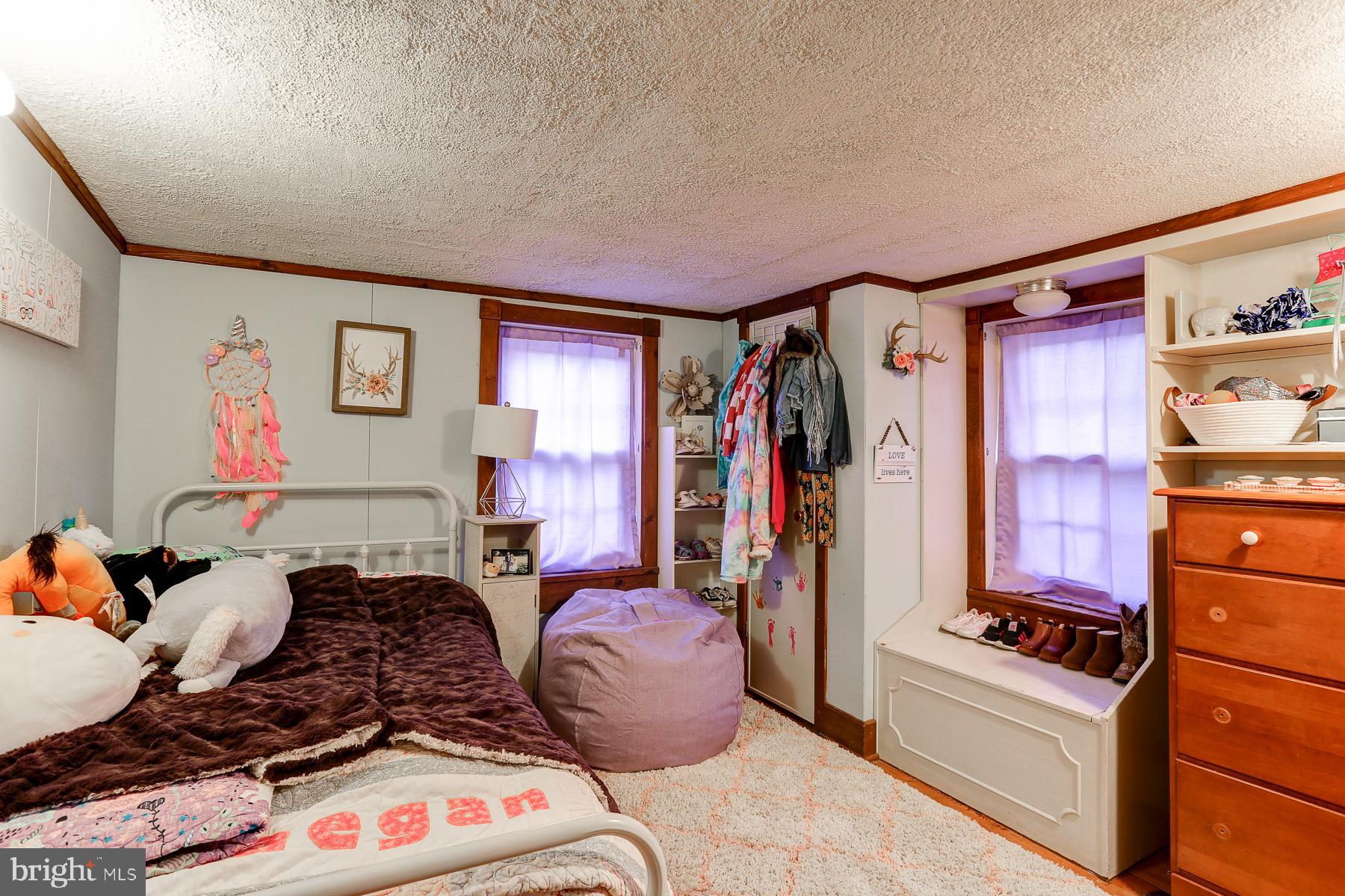 801 Syner Road Annville, PA 17003 - Photo 15 of 21 Gallery Image 15