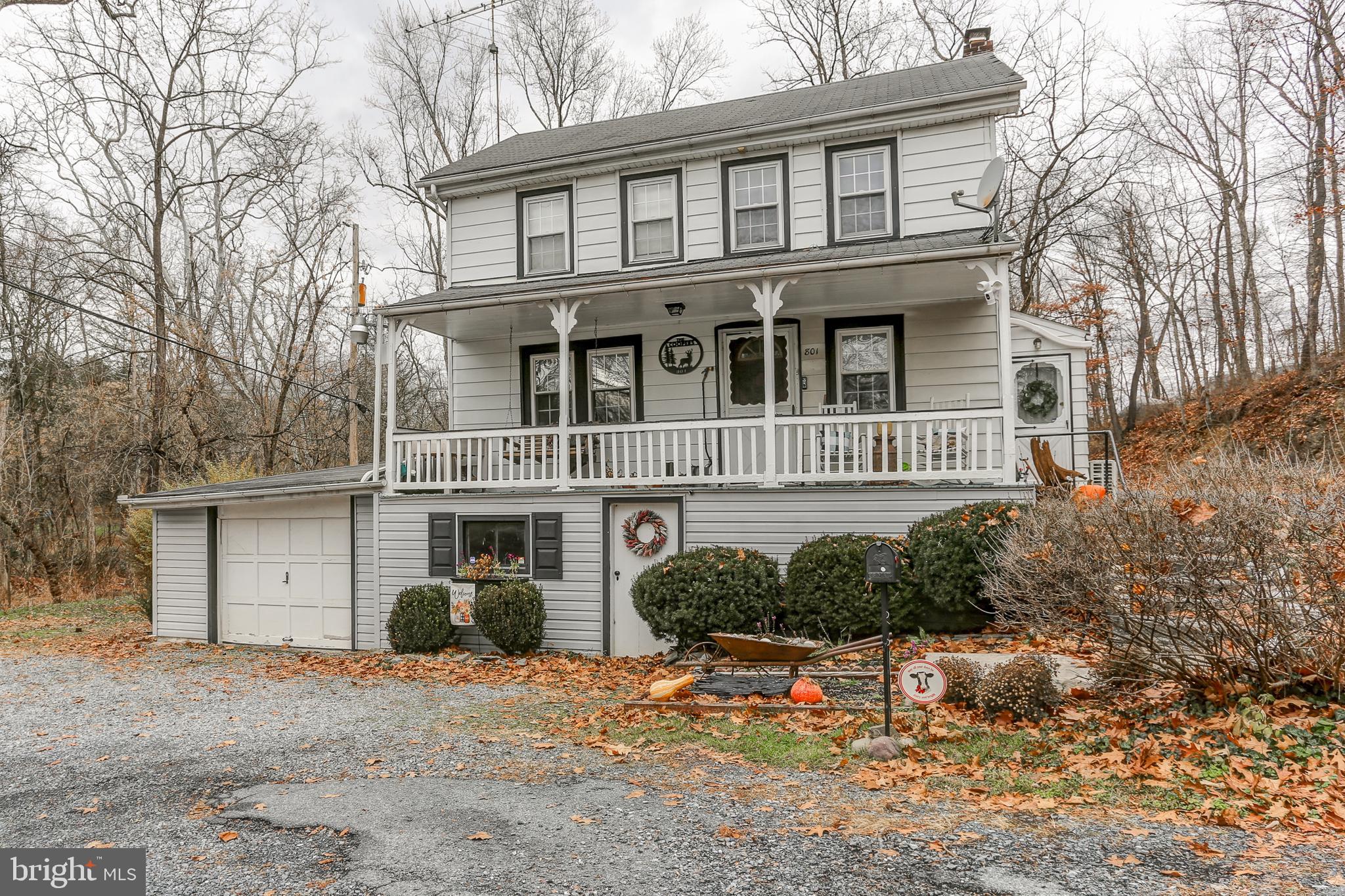 801 Syner Road Annville, PA 17003 - Photo 21 of 21 Gallery Image 21
