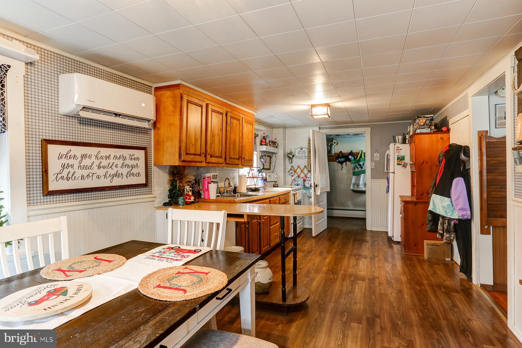 801 Syner Road Annville, PA 17003 - Photo 7 of 21 Gallery Image 7