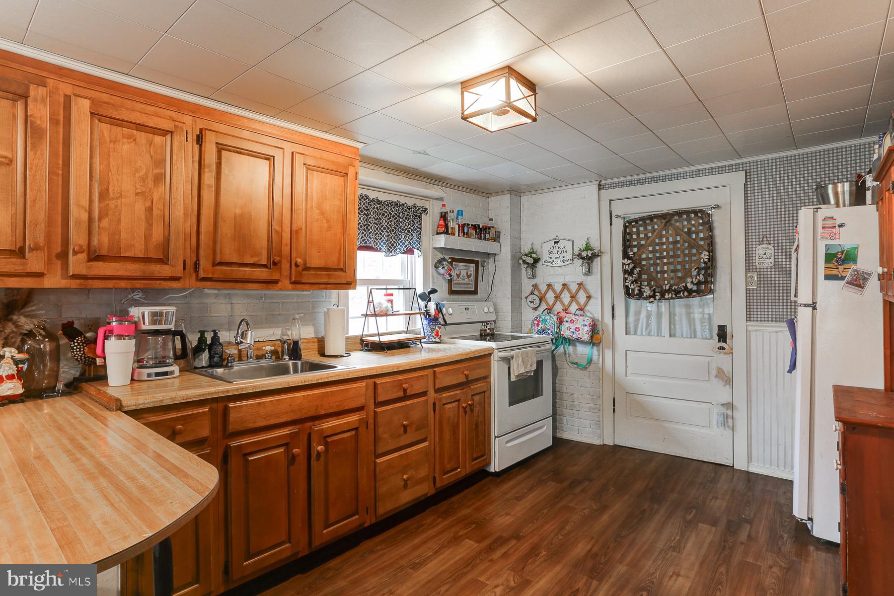 801 Syner Road Annville, PA 17003 - Photo 8 of 21 Gallery Image 8
