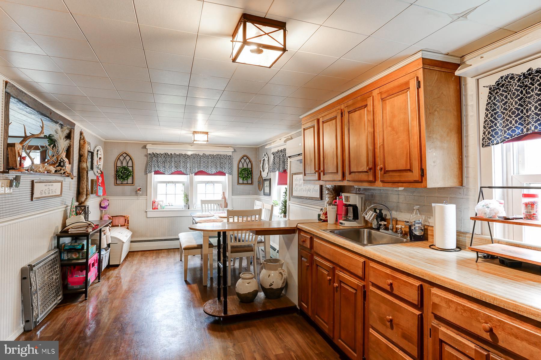 801 Syner Road Annville, PA 17003 - Photo 9 of 21 Gallery Image 9