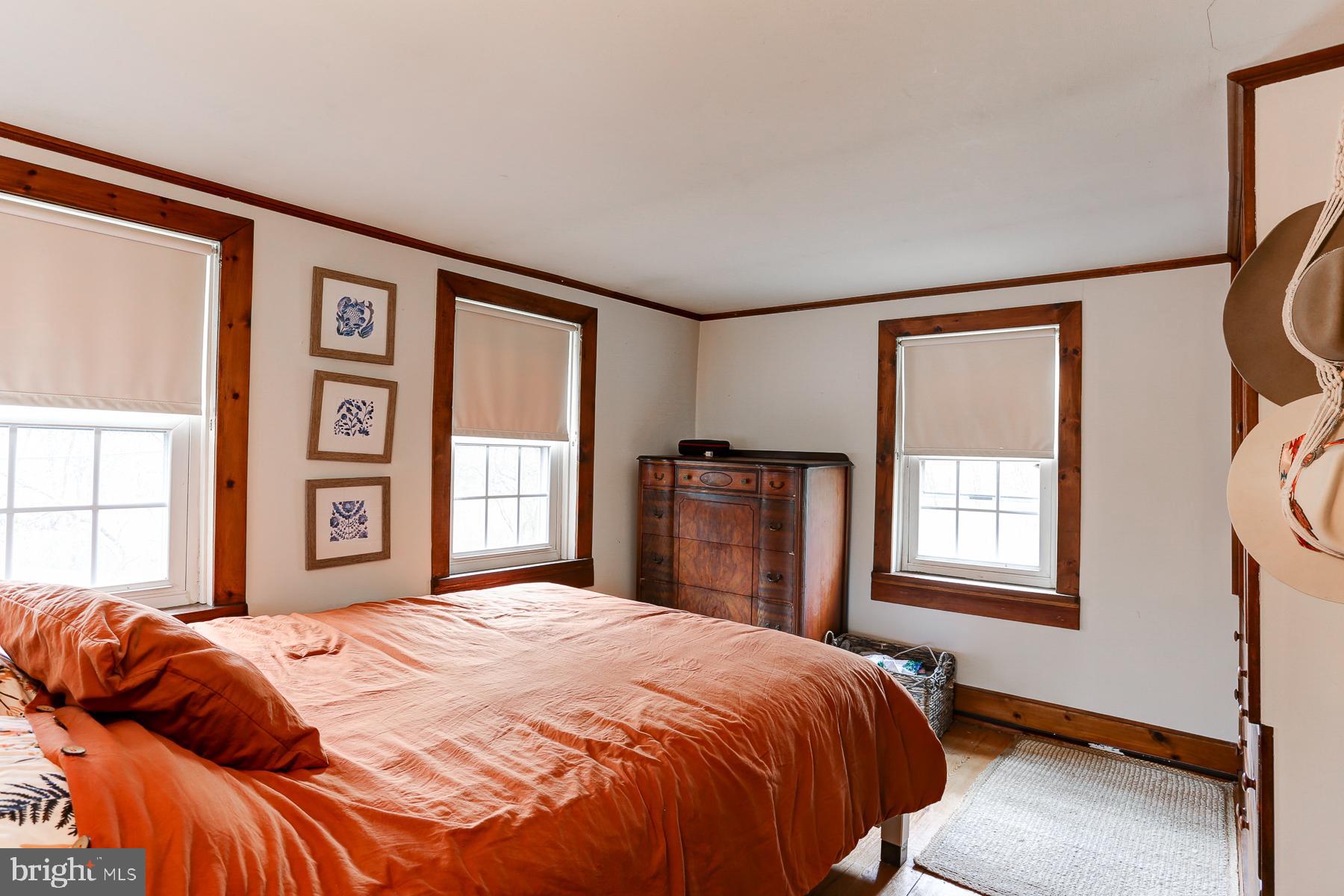 801 Syner Road Annville, PA 17003 - Photo 10 of 21 Gallery Image 10