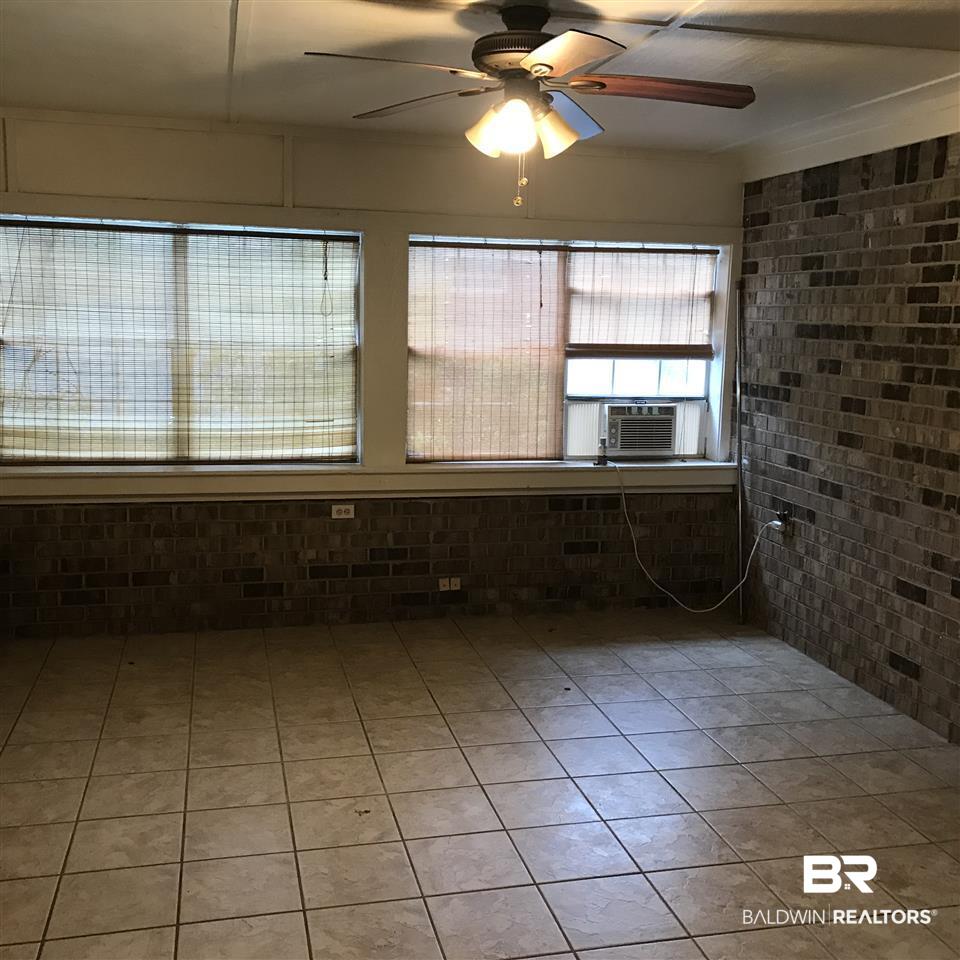 10190 Longview Drive Foley, AL 36535 - Photo 27 of 44