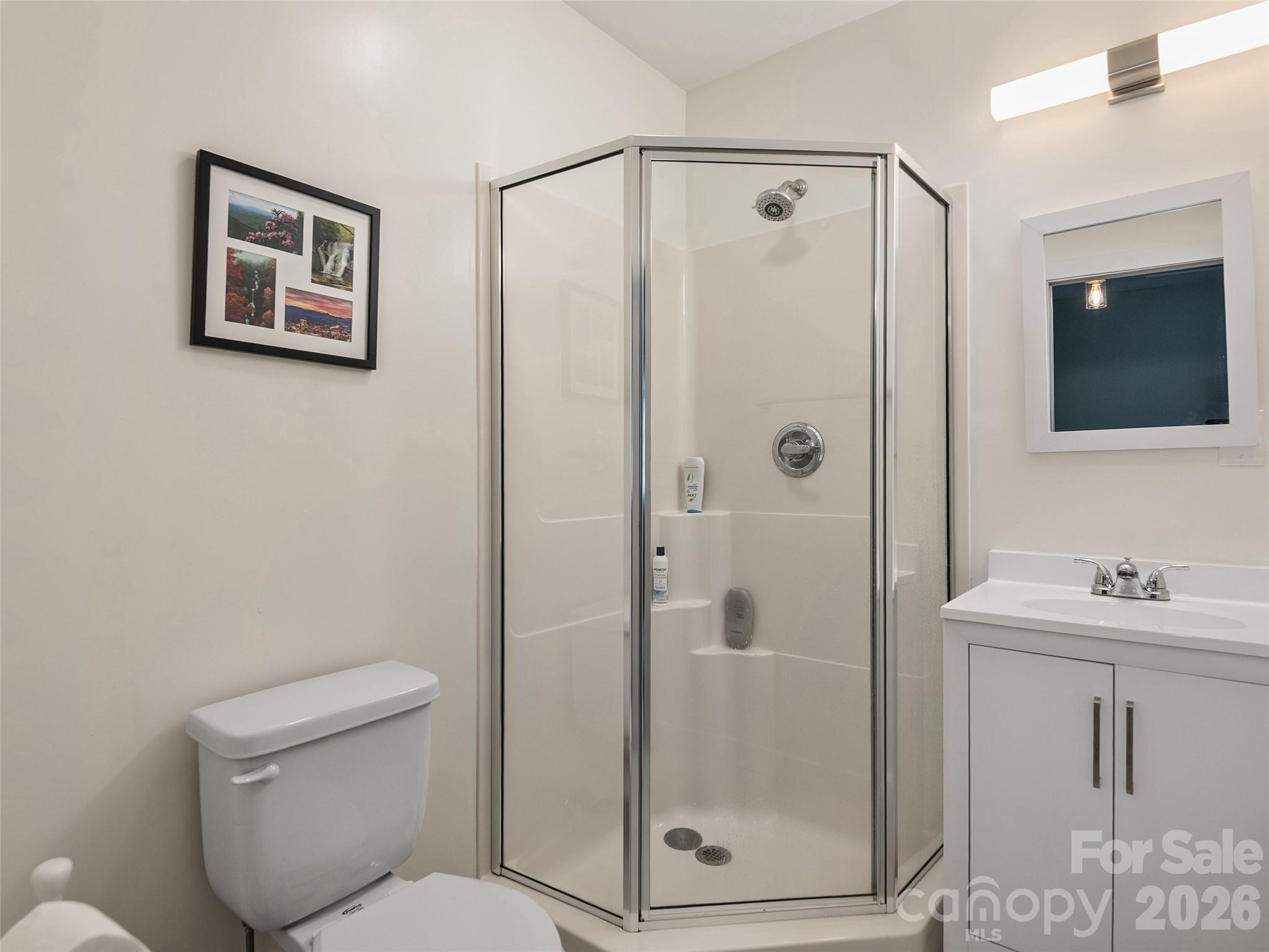 64 Springside Road Asheville, NC 28803 - Photo 21 of 31