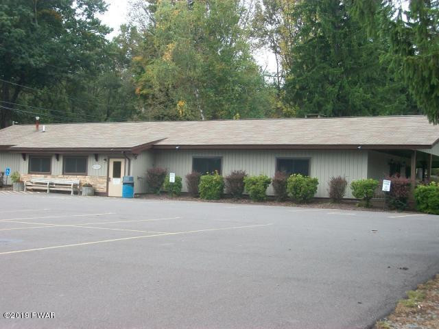 52 Mustang Road Lake Ariel, PA 18436 - Photo 17 of 21